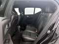 Volvo XC40 1.5 T5 Recharge R-Design Zwart - thumbnail 12