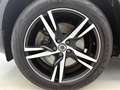 Volvo XC40 1.5 T5 Recharge R-Design Zwart - thumbnail 15