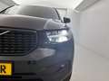 Volvo XC40 1.5 T5 Recharge R-Design Zwart - thumbnail 14