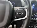 Volvo XC40 1.5 T5 Recharge R-Design Zwart - thumbnail 17