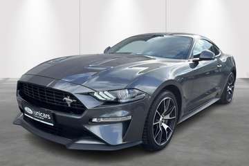 2.3i EcoBoost