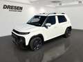 Hyundai Inster Cross Effizienz-Paket, ASSISTENZ-PAKET, LED, WÄRME Weiß - thumbnail 1