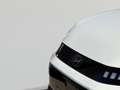 Hyundai Inster Cross Effizienz-Paket, ASSISTENZ-PAKET, LED, WÄRME Weiß - thumbnail 5