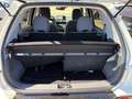 Hyundai Inster Cross Effizienz-Paket, ASSISTENZ-PAKET, LED, WÄRME Weiß - thumbnail 12
