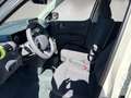Hyundai Inster Cross Effizienz-Paket, ASSISTENZ-PAKET, LED, WÄRME Weiß - thumbnail 7