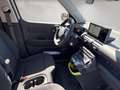 Hyundai Inster Cross Effizienz-Paket, ASSISTENZ-PAKET, LED, WÄRME Weiß - thumbnail 14