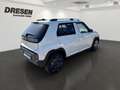 Hyundai Inster Cross Effizienz-Paket, ASSISTENZ-PAKET, LED, WÄRME Weiß - thumbnail 3