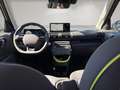 Hyundai Inster Cross Effizienz-Paket, ASSISTENZ-PAKET, LED, WÄRME Weiß - thumbnail 11