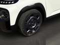Hyundai Inster Cross Effizienz-Paket, ASSISTENZ-PAKET, LED, WÄRME Weiß - thumbnail 6