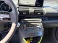 Hyundai Inster Cross Effizienz-Paket, ASSISTENZ-PAKET, LED, WÄRME Weiß - thumbnail 9