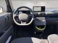 Hyundai Inster Cross Effizienz-Paket, ASSISTENZ-PAKET, LED, WÄRME Weiß - thumbnail 10