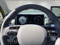 Hyundai Inster Cross Effizienz-Paket, ASSISTENZ-PAKET, LED, WÄRME Weiß - thumbnail 8