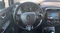Renault Captur I 1.2 TCe Energy 120 EDC Intens - thumbnail 23