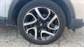 Renault Captur I 1.2 TCe Energy 120 EDC Intens - thumbnail 17