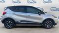 Renault Captur I 1.2 TCe Energy 120 EDC Intens - thumbnail 4