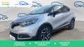 Renault Captur I 1.2 TCe Energy 120 EDC Intens - thumbnail 1