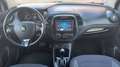 Renault Captur I 1.2 TCe Energy 120 EDC Intens - thumbnail 11