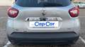 Renault Captur I 1.2 TCe Energy 120 EDC Intens - thumbnail 21