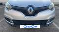 Renault Captur I 1.2 TCe Energy 120 EDC Intens - thumbnail 20