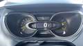 Renault Captur I 1.2 TCe Energy 120 EDC Intens - thumbnail 12