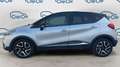 Renault Captur I 1.2 TCe Energy 120 EDC Intens - thumbnail 2