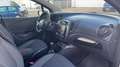Renault Captur I 1.2 TCe Energy 120 EDC Intens - thumbnail 10