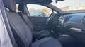 Renault Captur I 1.2 TCe Energy 120 EDC Intens - thumbnail 26