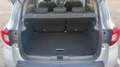 Renault Captur I 1.2 TCe Energy 120 EDC Intens - thumbnail 14