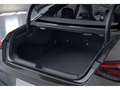 Mercedes-Benz CLA 250 e AMG Night Pano Mbeam MBUX Ambiente Grau - thumbnail 12