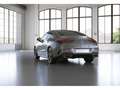 Mercedes-Benz CLA 250 e AMG Night Pano Mbeam MBUX Ambiente Grau - thumbnail 7