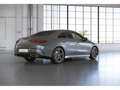 Mercedes-Benz CLA 250 e AMG Night Pano Mbeam MBUX Ambiente Grau - thumbnail 4