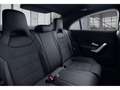Mercedes-Benz CLA 250 e AMG Night Pano Mbeam MBUX Ambiente Grau - thumbnail 11