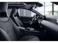 Mercedes-Benz CLA 250 e AMG Night Pano Mbeam MBUX Ambiente Grau - thumbnail 10