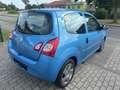 Renault Twingo Expression Blau - thumbnail 11