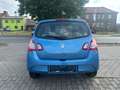 Renault Twingo Expression Blau - thumbnail 6