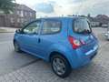 Renault Twingo Expression Blau - thumbnail 10