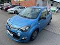 Renault Twingo Expression Blau - thumbnail 9