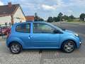 Renault Twingo Expression Blau - thumbnail 3