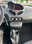Renault Twingo Expression Blau - thumbnail 20