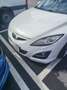 Mazda 6 Sport Combi CD129 TE Weiß - thumbnail 4