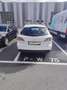 Mazda 6 Sport Combi CD129 TE Weiß - thumbnail 5