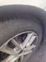 Mazda 6 Sport Combi CD129 TE Weiß - thumbnail 6