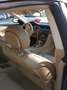 Mercedes-Benz CLS 350 V6 ASI impeccabile - thumbnail 5