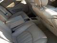 Mercedes-Benz CLS 350 V6 - thumbnail 7