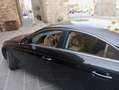 Mercedes-Benz CLS 350 V6 ASI impeccabile - thumbnail 11
