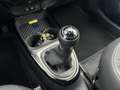 Toyota Aygo X 1.0 VVT-i MT Premium Gris - thumbnail 21