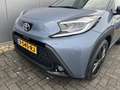 Toyota Aygo X 1.0 VVT-i MT Premium Gris - thumbnail 25