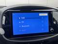 Toyota Aygo X 1.0 VVT-i MT Premium Gris - thumbnail 17