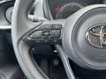 Toyota Aygo X 1.0 VVT-i MT Premium Gris - thumbnail 13