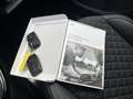 Toyota Aygo X 1.0 VVT-i MT Premium Gris - thumbnail 23